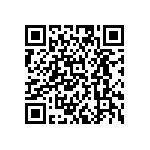 S-80140ANMC-JCZT2U QRCode