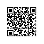 S-80140ANPF-JCZTFG QRCode