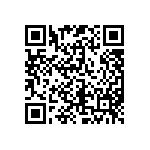 S-80140ANPF-JCZTFU QRCode