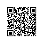 S-80140BLMC-JEZT2U QRCode