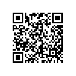 S-80140BLPF-JEZTFG QRCode