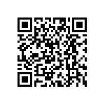 S-80140BLPF-JEZTFU QRCode