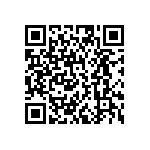 S-80140BNMC-JGZT2G QRCode