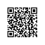 S-80140BNMC-JGZT2U QRCode
