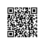 S-80140CNMC-JKZT2G QRCode