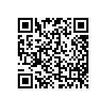 S-80140CNMC-JKZT2U QRCode