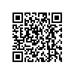 S-80140CNPF-JKZTFG QRCode