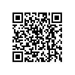 S-80141ALPF-JA2TFG QRCode