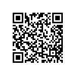 S-80141ANMC-JC2T2U QRCode