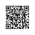 S-80141ANPF-JC2TFU QRCode