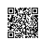 S-80141BLMC-JE2T2U QRCode