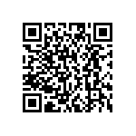 S-80141BNMC-JG2T2G QRCode