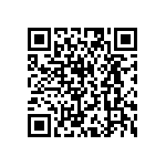 S-80141BNPF-JG2TFG QRCode