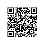 S-80141BNPF-JG2TFU QRCode