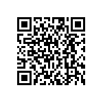 S-80141CLMC-JI2T2G QRCode