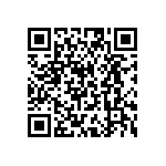S-80141CLPF-JI2TFU QRCode