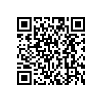 S-80141CNMC-JK2T2G QRCode