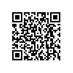 S-80142ANMC-JC3T2G QRCode