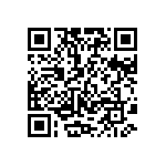 S-80142ANPF-JC3TFG QRCode