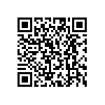 S-80142ANPF-JC3TFU QRCode