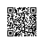 S-80142BLMC-JE3T2U QRCode