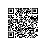 S-80143ALMC-JA4T2U QRCode