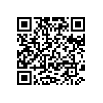 S-80143ALPF-JA4TFU QRCode