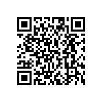 S-80143ANMC-JC4T2U QRCode
