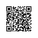 S-80143BLMC-JE4T2G QRCode