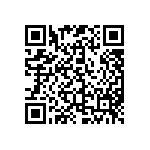 S-80143BLMC-JE4T2U QRCode