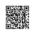 S-80143BLPF-JE4TFU QRCode