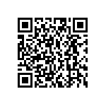 S-80143BNMC-JG4T2G QRCode