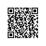 S-80143CNMC-JK4T2U QRCode