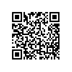 S-80144ALMC-JA5T2U QRCode