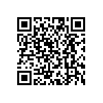 S-80144ANPF-JC5TFU QRCode