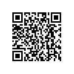 S-80144BLMC-JE5T2G QRCode