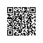 S-80144BLPF-JE5TFG QRCode