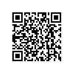 S-80144BLPF-JE5TFU QRCode