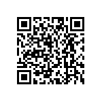 S-80144BNPF-JG5TFG QRCode