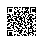 S-80144BNPF-JG5TFU QRCode