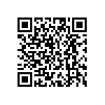 S-80144CLPF-JI5TFG QRCode