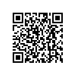 S-80144CNPF-JK5TFG QRCode