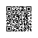 S-80144CNPF-JK5TFU QRCode