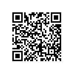 S-80145ALPF-JA6TFG QRCode
