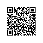 S-80145ANPF-JC6TFU QRCode