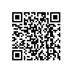 S-80145BLMC-JE6T2G QRCode