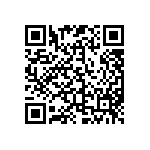 S-80145BLMC-JE6T2U QRCode