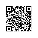 S-80145BLPF-JE6TFU QRCode