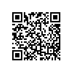 S-80145BNMC-JG6T2U QRCode