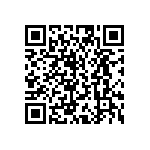 S-80145BNPF-JG6TFG QRCode